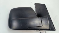 mirror right HYUNDAI H1 II