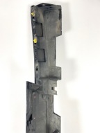 Chevrolet Camaro SS moulding cap threshold left threshold 2016+