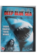 Deep Blue Sea /ang/