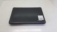 Notebook Acer Aspire 7715 17 " Intel Pentium Dual-Core 0 GB čierny