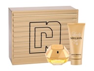 Paco Rabanne Lady Million Sada Parfém