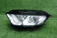 FORD ECOSPORT LIFT 17- reflektor left light left