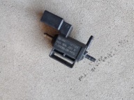 Sensor Unterdruck A5 A4 B8 CJE 1.8TFSI 06H906283B