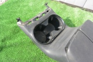 armrest TUNELU leather MAZDA CX9 II