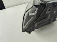 light right REFLEKTOR OPEL GRANDLAND X II 25- FULL LED