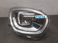 LIGHT FRONT RIGHT MINI COOPER F60 FULL LED LIFT 9881590-06