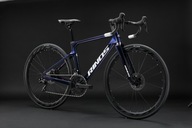 RINOS Odin 3.0 Cestný bicykel z karbónu Shimano 105 R7000
