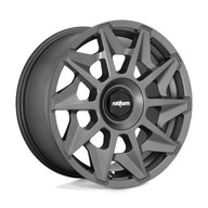 Felga alu 19x8.5 5x112 5x120 ET 45 ROTIFORM