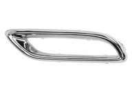 DÍSZLÉC/VÉDŐLÉC, LÖKHÁRÍTÓ 6502-07-7801912P