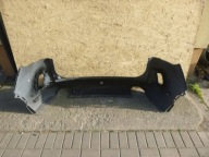FORD KUGA MK3 III 3 ST LINE 19- STOSSSTANGE HINTEN