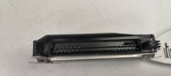 module POMPY ABS 478502F005 2.0 NISSAN PRIMERA P11