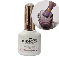 slay INDIGO MINERAL BASE BAZA 3w1 MISH-MASH 7ml