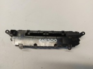 Mercedes EQV w447 V-klasa panel control unit radia navigation devices a4479051606