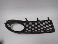 VW NEW BEETLE LIFT 05- grid of a bumper right front front