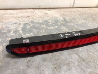 TRZECIE light STOP VW GOLF VII 5G0945087B