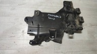 Ford Mondeo MK5 16r 2.0TDCi Support plaque komputera