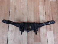 NISSAN QASHQAI II DEVIO LUCI DEVIO INTERRUTTORE COMANDO LUCI SOTTO VOLANTE TERGICRISTALLI