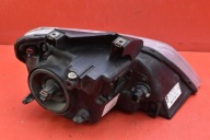 REFLEKTOR left light front EU 05113061AC CHRYSLER PACIFICA 1 and LIFT 03-08