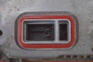control unit XENON KSENON right 1307329115 AUDI A3 8P 04-08