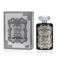 AL IBDAA FOR MEN arabský parfém 100 ml EDP PÁNSKY ARD AL ZAFARAN