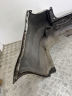 Paraurti posteriore posteriore KIA CEED e KOMBI PDC