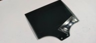 window door rear part rear right Ford Explorer 2020