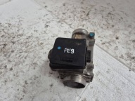 flow meter 0280200050 Seat Ibiza and 1.5