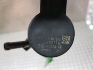 injection ramp sensors 7795514 BMW E60 E61 E65 E70 E87 E90 3.0 D M57N2