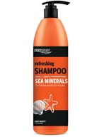 Prosalon Posilňujúci šampón Morské minerály1000