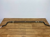 Stabilizator rear Ford Edge II Lift 2019+