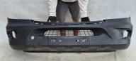 MERCEDES SPRINTER W906 LIFT 13-19 bumper front A9068801670