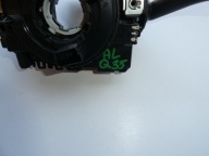 steering wheel levers and controls control ring VW SEAT SKODA