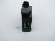 module player KARTY VOLVO V90 CROSS COUNTRY 31494702