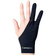 Rękawiczka do tabletu graficznego rozmiar L XenceLabs Glove Large