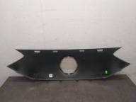 GRILLE MERCEDES EQE W295 A2958881400