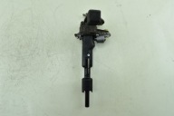 kulysa prevodovky prevodov MINI R55 R56 R57 1468987
