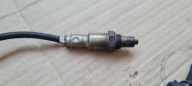 S4 B9 8W SONDA LAMBDA 3.0 TFSI 8W0906265M S5 8W SQ5 80A