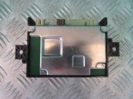 module control unit KOMUNIKACJI MERCEDES SPRINTER W906 22R A2479004315