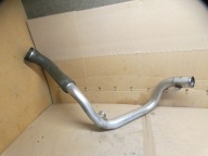 RENAULT SCENIC III 2.0 DCI rohr intercooler P1 8200961423