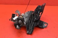hinge bonnet hinges NABOJE P032277485 VOLVO V60 2 II 18-21