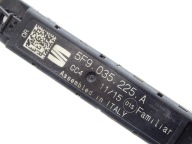 antenne verstärker SEAT LEON III 5F KOMBI 5F9035225A