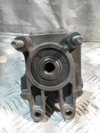 Sensor Bremse GLOWNEGO RENAULT PREMIUM K040156