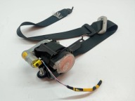 CINTURA SICUREZZA ANTERIORE Destra Anteriore passeggeri Mazda CX-9 e (2006- )