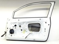 door right front right front GOLF 7 VII 3D LC9A