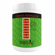 Serical Placenta maszk 1L