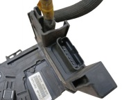 modulo centralina di tensione per batteria PEUGEOT 5008 e 3008 e RCZ 9666527680