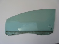 window door left front VW GOLF VI plus 2011R