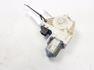 mini motor windows right front 5L0959812 SKODA YETI