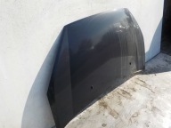 289 FORD S-MAX et Capot