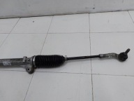 VW POLO 6C RAPID FABIA III AUDI A1 servo control 6C1423057R